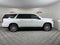 2024 Cadillac Escalade ESV 4WD Premium Luxury