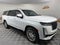 2024 Cadillac Escalade ESV 4WD Premium Luxury