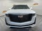 2024 Cadillac Escalade ESV 4WD Premium Luxury