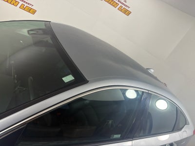 2018 Honda Accord Sedan Sport 1.5T