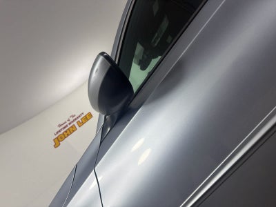 2018 Honda Accord Sedan Sport 1.5T