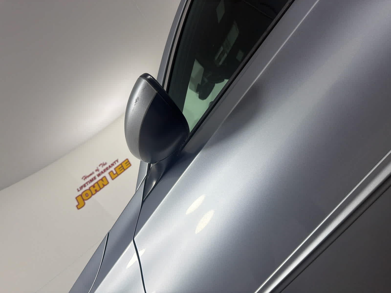 2018 Honda Accord Sedan Sport 1.5T