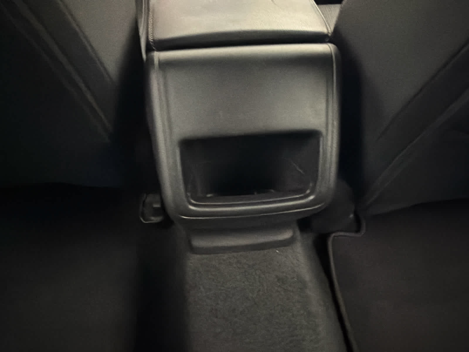 2018 Honda Accord Sedan Sport 1.5T