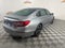 2018 Honda Accord Sedan Sport 1.5T