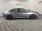 2018 Honda Accord Sedan Sport 1.5T