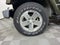 2009 Jeep Wrangler Sahara