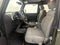 2009 Jeep Wrangler Sahara