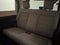 2009 Jeep Wrangler Sahara