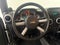 2009 Jeep Wrangler Sahara