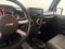 2009 Jeep Wrangler Sahara