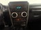 2009 Jeep Wrangler Sahara