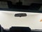 2009 Jeep Wrangler Sahara