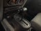 2009 Jeep Wrangler Sahara