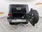 2009 Jeep Wrangler Sahara