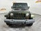 2009 Jeep Wrangler Sahara