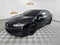 2023 Nissan Maxima SR