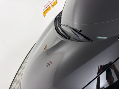 2023 Nissan Maxima SR