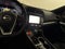 2023 Nissan Maxima SR