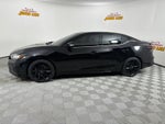 2023 Nissan Maxima SR