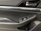 2023 Nissan Maxima SR