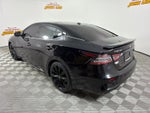 2023 Nissan Maxima SR
