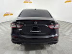 2023 Nissan Maxima SR