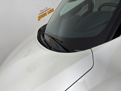 2023 Nissan Maxima Platinum