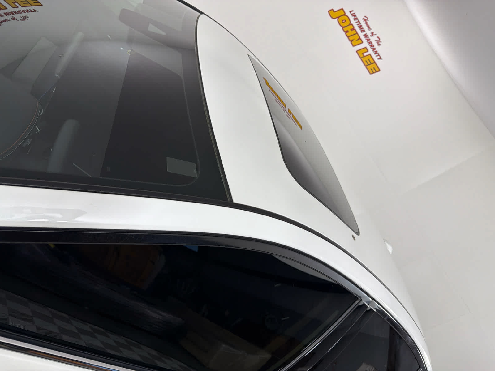 2024 Nissan Altima SR