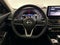 2024 Nissan Altima SR