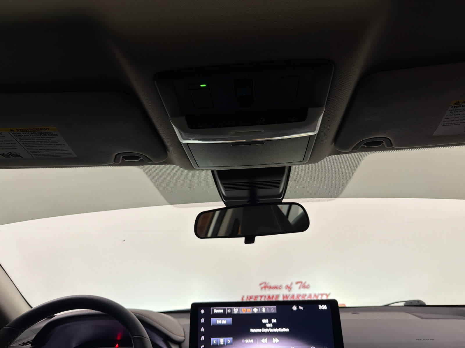 2024 Nissan Altima SR