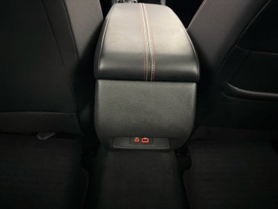 2024 Nissan Altima SR