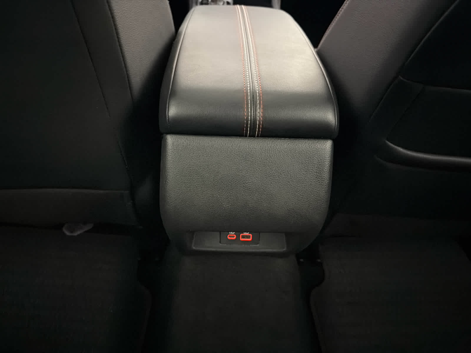 2024 Nissan Altima SR