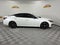 2024 Nissan Altima SR