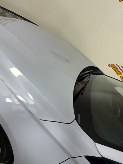 2023 Nissan Altima SR