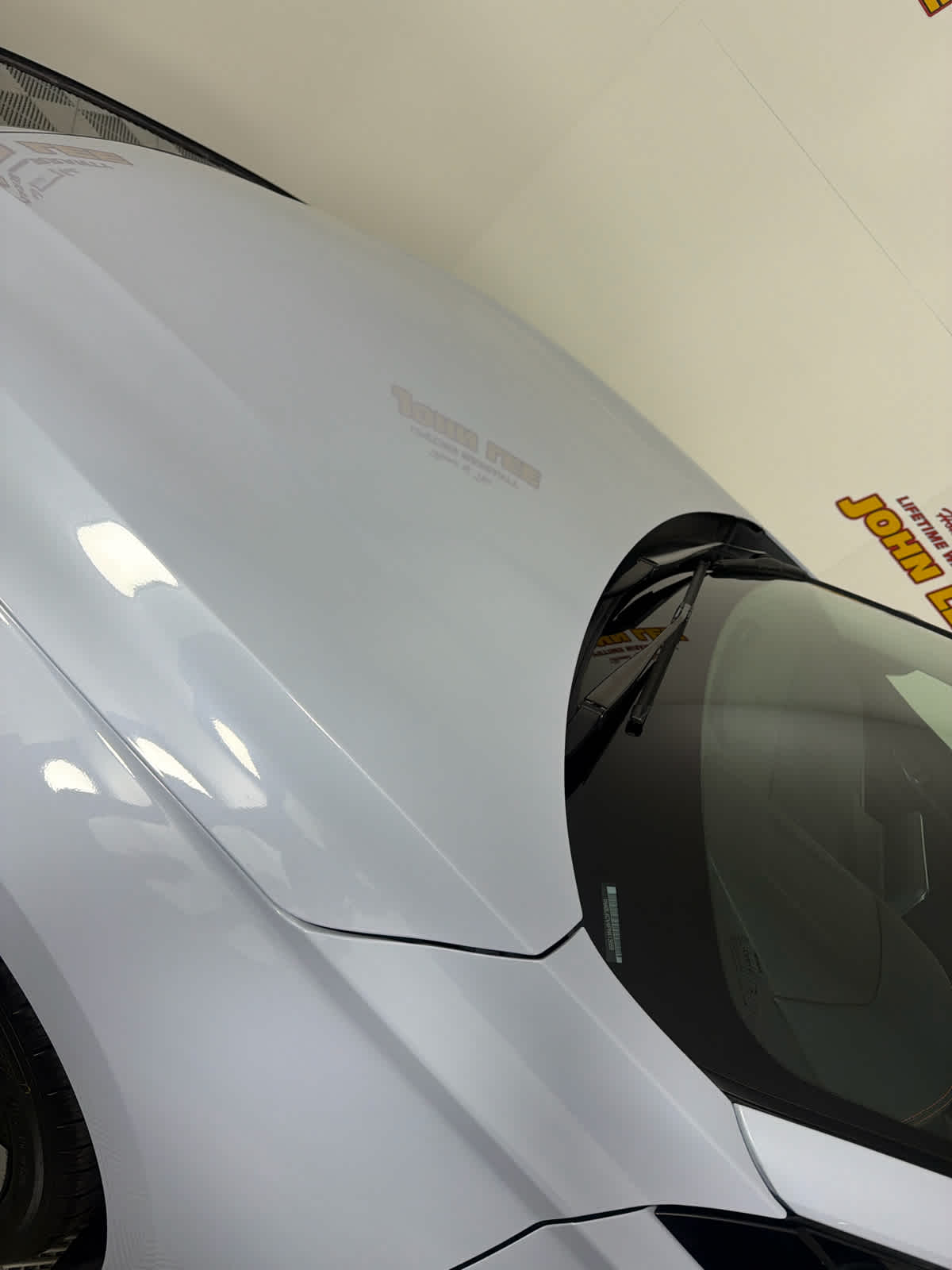 2023 Nissan Altima SR