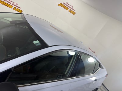 2023 Nissan Altima SR