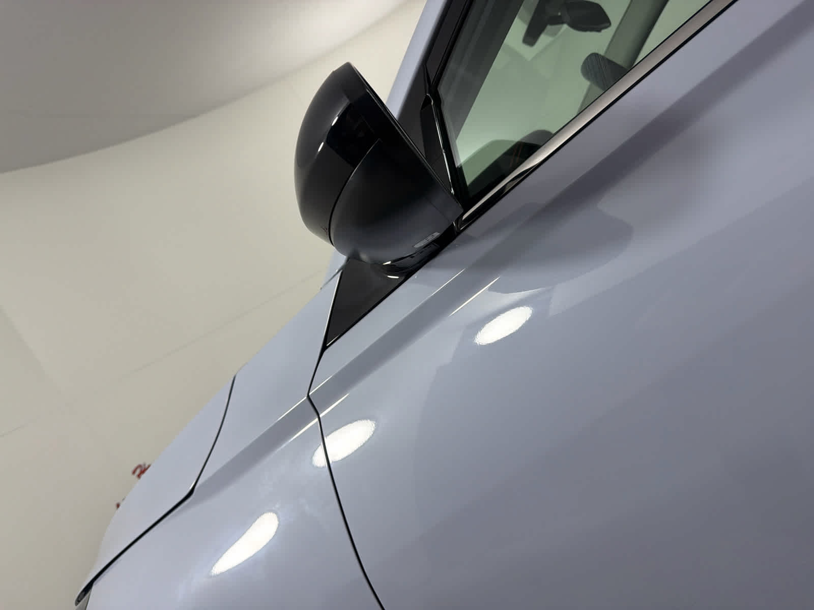 2023 Nissan Altima SR