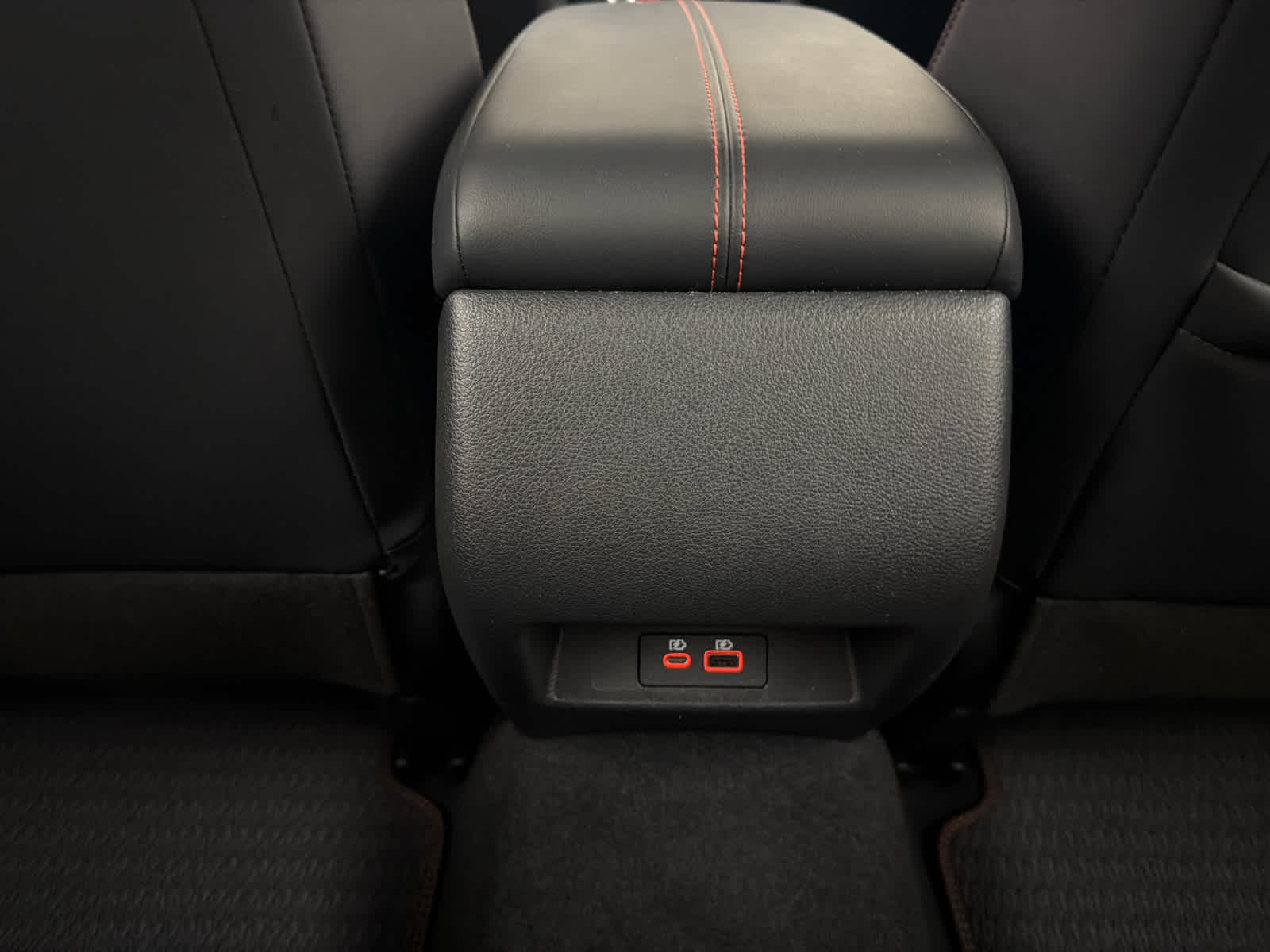 2023 Nissan Altima SR