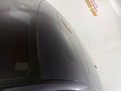 2021 Nissan Altima 2.5 SL