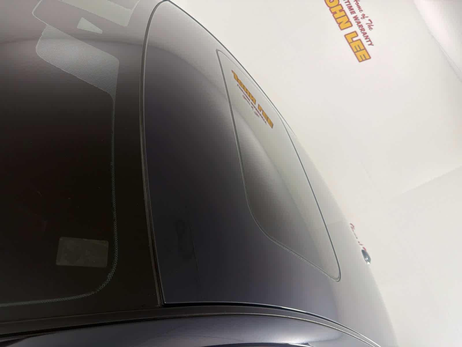 2021 Nissan Altima 2.5 SL