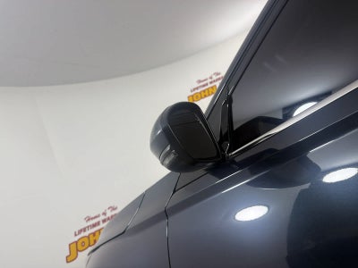 2021 Nissan Altima 2.5 SL
