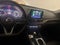 2021 Nissan Altima 2.5 SL