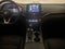 2021 Nissan Altima 2.5 SL