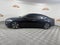 2021 Nissan Altima 2.5 SL