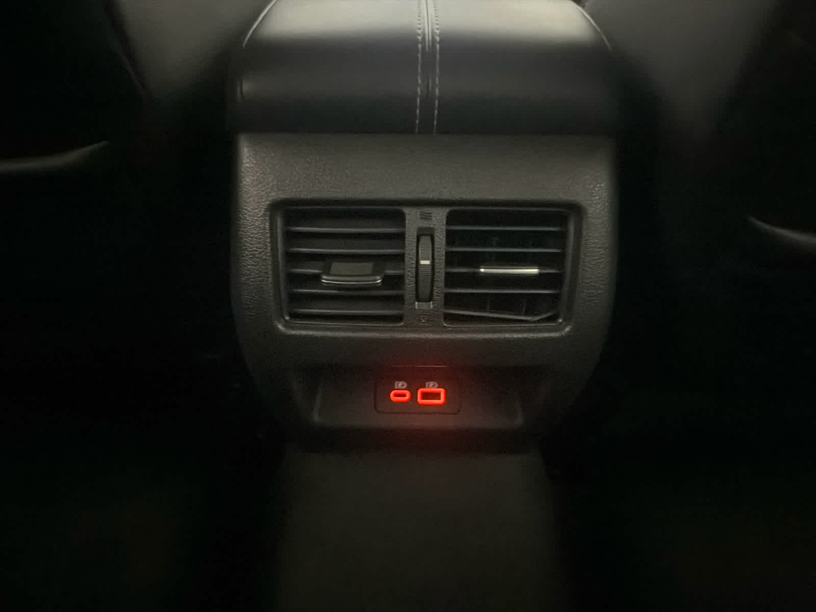 2021 Nissan Altima 2.5 SL