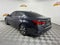 2021 Nissan Altima 2.5 SL