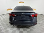 2021 Nissan Altima 2.5 SL