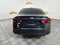 2021 Nissan Altima 2.5 SL
