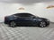 2021 Nissan Altima 2.5 SL