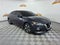 2021 Nissan Altima 2.5 SL